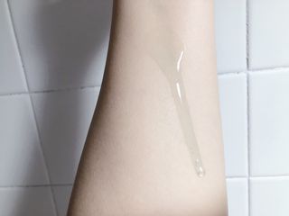 모닝스타님이 올린 리뷰 사진 3