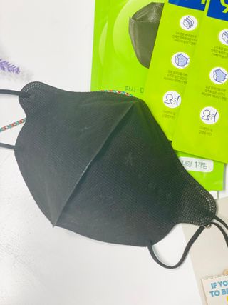 나나님이 올린 리뷰 사진 3