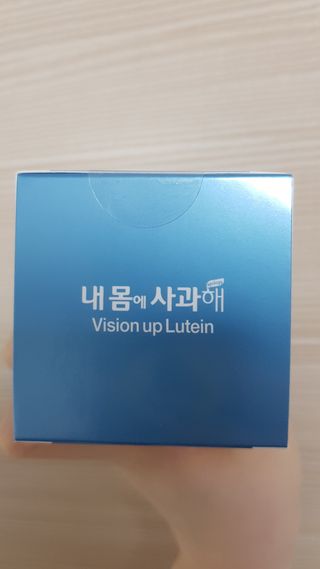 응디니님이 올린 리뷰 사진 2