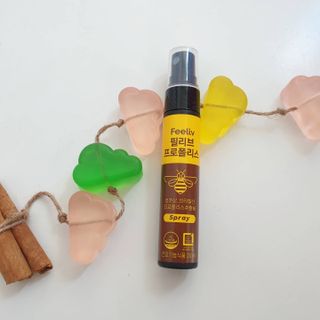 사막여우님이 올린 리뷰 사진 2