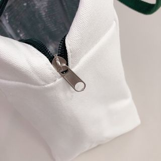 SMINE님이 올린 리뷰 사진 3