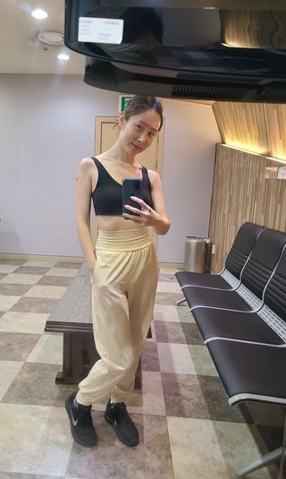 글라라5205님이 올린 리뷰 사진 3