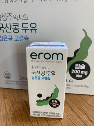 쨀리님이 올린 리뷰 사진 3