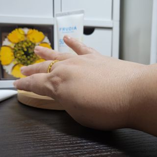해바라기님이 올린 리뷰 사진 2