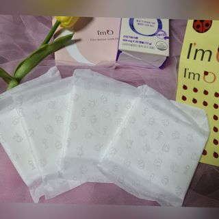 hw22221님이 올린 리뷰 사진 4