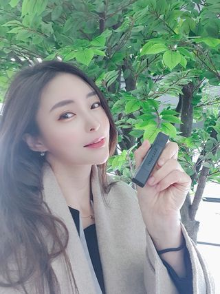 가루파랑님이 올린 리뷰 사진 3