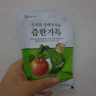 바삭모둠튀김님이 올린 리뷰 사진 2