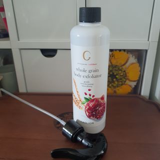 해바라기님이 올린 리뷰 사진 3