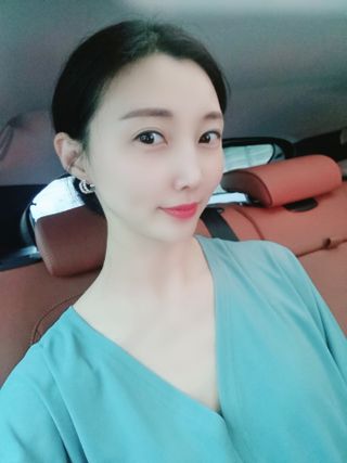 아롱이님이 올린 리뷰 사진 1