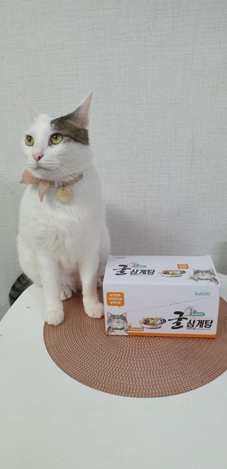 SeulonPark님이 올린 리뷰 사진 1