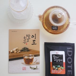 소보루님이 올린 리뷰 사진 3