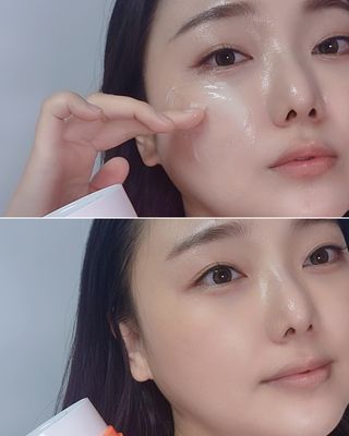오에르님이 올린 리뷰 사진 1