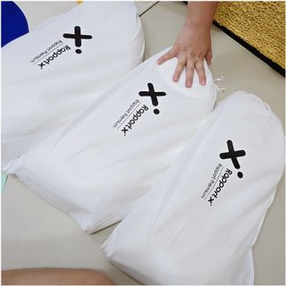 지니네찡님이 올린 리뷰 사진 2