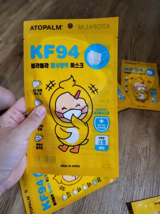 쪼아요쪄앙님이 올린 리뷰 사진 2
