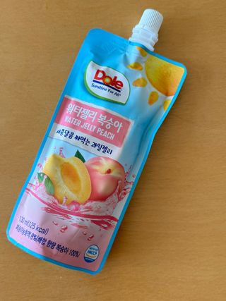 younge님이 올린 리뷰 사진 3