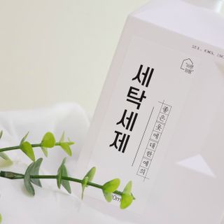 joanna님이 올린 리뷰 사진 2