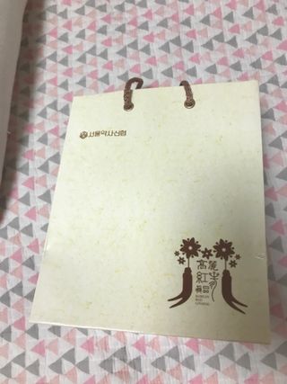 큰방구님이 올린 리뷰 사진 4