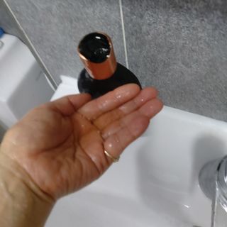 복도리님이 올린 리뷰 사진 3