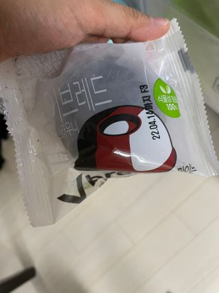 shsh74님이 올린 리뷰 사진 3
