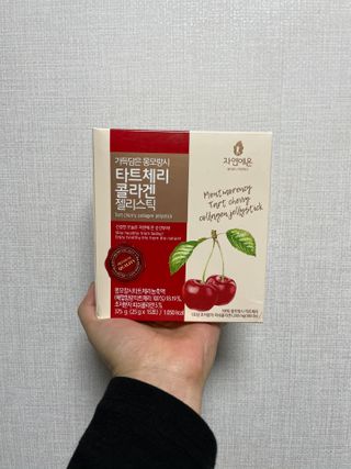 에븨삭님이 올린 리뷰 사진 1