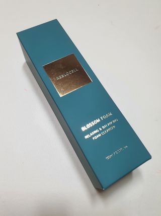 독대님이 올린 리뷰 사진 1