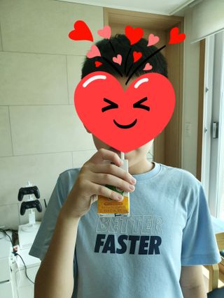 아이짱님이 올린 리뷰 사진 3