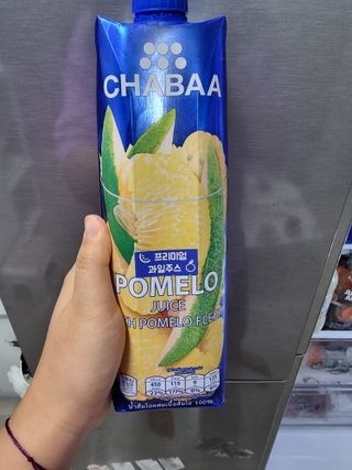 BoRaJin님이 올린 리뷰 사진 1