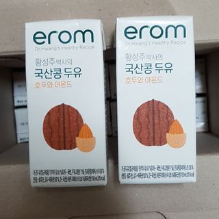 블루님이 올린 리뷰 사진 3