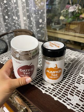 나은님이 올린 리뷰 사진 2