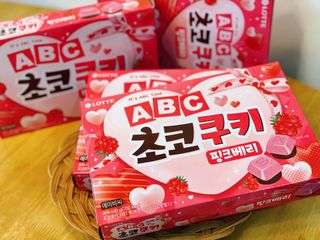 사남매맘님이 올린 리뷰 사진 4