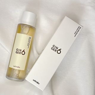 등촌동닉님이 올린 리뷰 사진 3