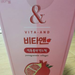 유재현님이 올린 리뷰 사진 1