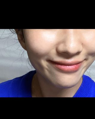 으나님이 올린 리뷰 사진 2