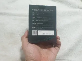 퍼스트캠퍼님이 올린 리뷰 사진 2