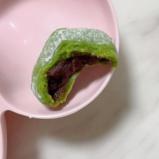 hi님이 올린 리뷰 사진 4