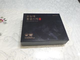 위니님이 올린 리뷰 사진 2