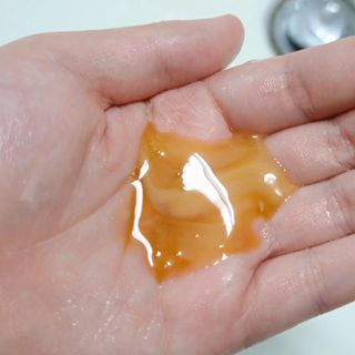워니님이 올린 리뷰 사진 3