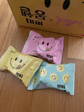베일리님이 올린 리뷰 사진 2