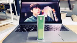 토모님이 올린 리뷰 사진 4