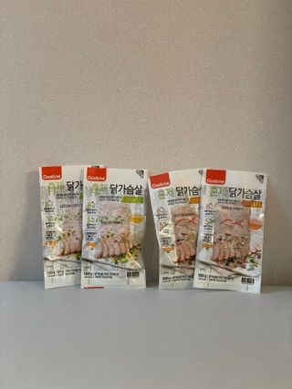 허84님이 올린 리뷰 사진 2