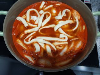 karukim님이 올린 리뷰 사진 3