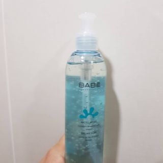 후프리져님이 올린 리뷰 사진 1