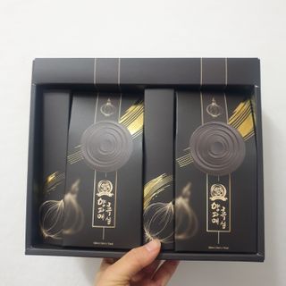 바삭모둠튀김님이 올린 리뷰 사진 2