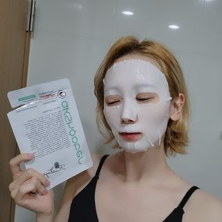 재유JaeYou님이 올린 리뷰 사진 2