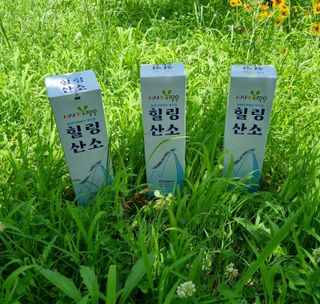참살이님이 올린 리뷰 사진 1