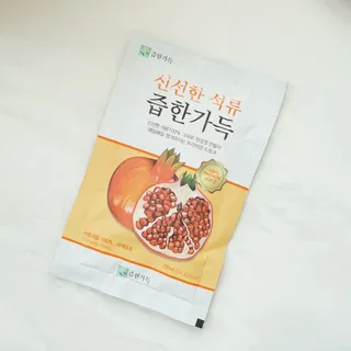 younge님이 올린 리뷰 사진 4