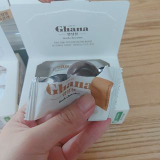 최젼님이 올린 리뷰 사진 4