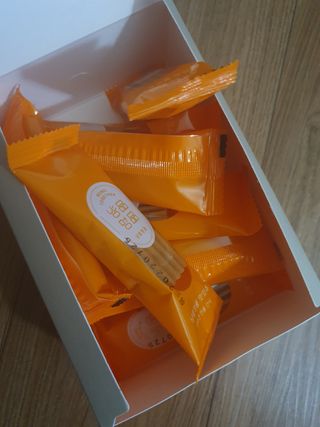 탱탱볼님이 올린 리뷰 사진 1