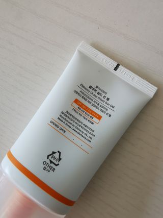 lalalala님이 올린 리뷰 사진 3