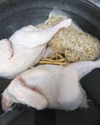 꾸꾸님이 올린 리뷰 사진 4